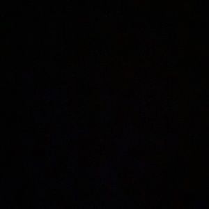 Meet your Posher, Evan